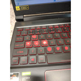 Acer Nitro 5 AN515-44-R99Q 15.6" (16GB RAM, 500GB SSD, AMD Ryzen 5) NVIDIA GEFORCE GTX 1650 WINDOWS 11