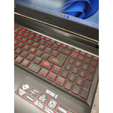 Acer Nitro 5 AN515-44-R99Q 15.6" (16GB RAM, 500GB SSD, AMD Ryzen 5) NVIDIA GEFORCE GTX 1650 WINDOWS 11