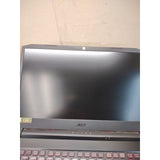Acer Nitro 5 AN515-44-R99Q 15.6" (16GB RAM, 500GB SSD, AMD Ryzen 5) NVIDIA GEFORCE GTX 1650 WINDOWS 11