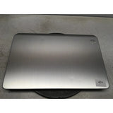HP Envy M6-1125DX 15.6" Laptop, Intel i5-3210M @ 2.5GHz (8 GB, 700GB HDD) Beats Audio, Backlit Keys, Windows 10