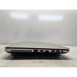HP Envy M6-1125DX 15.6" Laptop, Intel i5-3210M @ 2.5GHz (8 GB, 700GB HDD) Beats Audio, Backlit Keys, Windows 10