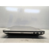 HP Envy M6-1125DX 15.6" Laptop, Intel i5-3210M @ 2.5GHz (8 GB, 700GB HDD) Beats Audio, Backlit Keys, Windows 10