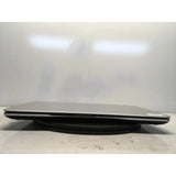 HP Envy M6-1125DX 15.6" Laptop, Intel i5-3210M @ 2.5GHz (8 GB, 700GB HDD) Beats Audio, Backlit Keys, Windows 10
