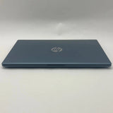 HP Laptop 15-FD0092WM 15.6" FHD Display, Intel N250 @ 1.3GHz (4GB RAM, 128GB SSD) Windows 11