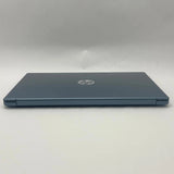 HP Laptop 15-FD0092WM 15.6" FHD Display, Intel N250 @ 1.3GHz (4GB RAM, 128GB SSD) Windows 11