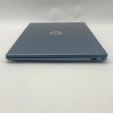 HP Laptop 15-FD0092WM 15.6" FHD Display, Intel N250 @ 1.3GHz (4GB RAM, 128GB SSD) Windows 11