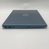HP Laptop 15-FD0092WM 15.6" FHD Display, Intel N250 @ 1.3GHz (4GB RAM, 128GB SSD) Windows 11