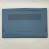 HP Laptop 15-FD0092WM 15.6" FHD Display, Intel N250 @ 1.3GHz (4GB RAM, 128GB SSD) Windows 11