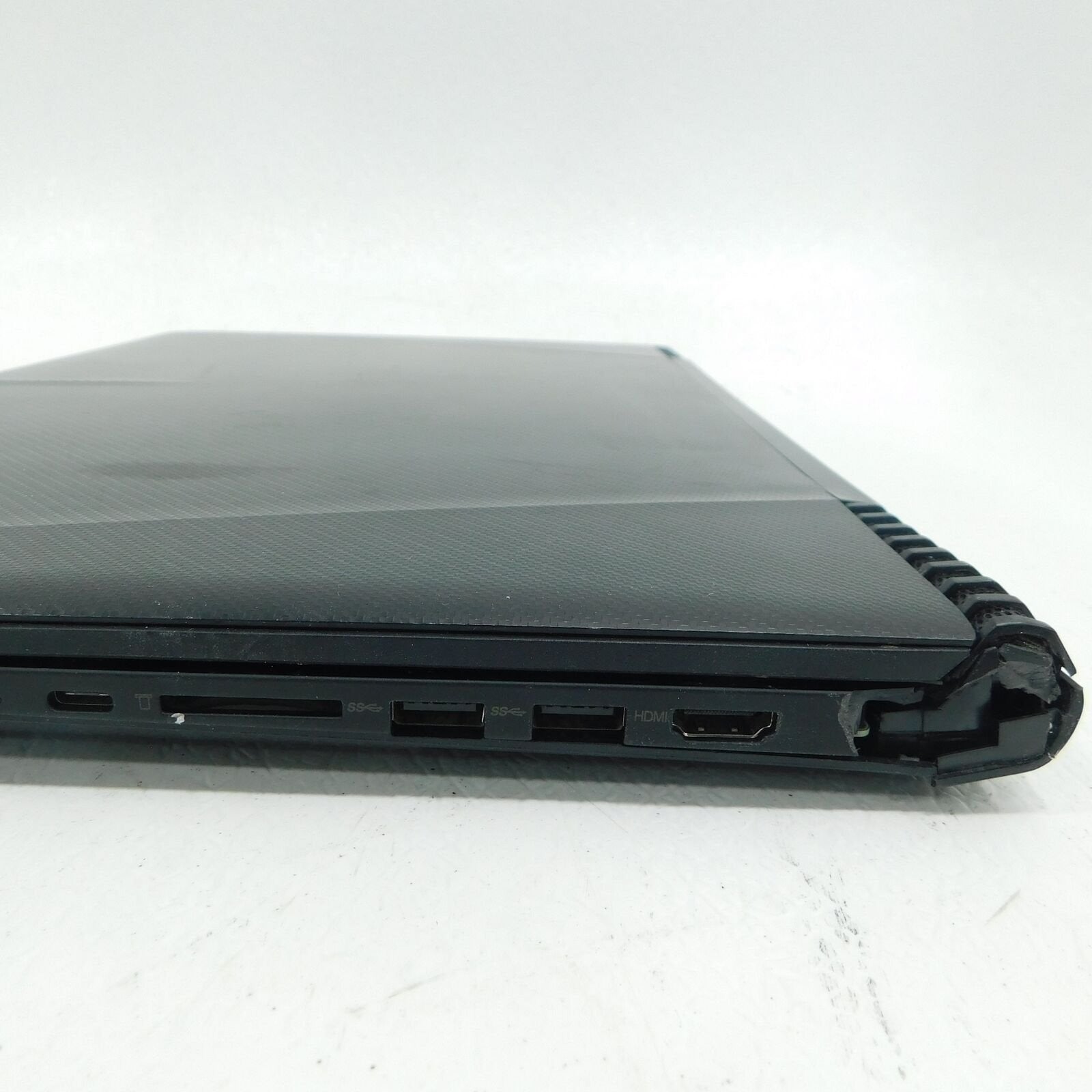 Lenovo Legion Y520-15IKBN 15.6