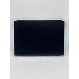 Acer Nitro 5 N20C1 15.6in Gaming Laptop, Nvidia GTX 1650, Intel Core i5-10300H (16GB RAM, 512GB SSD) Backlit, Windows 11