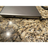 HP PAVILION 15-CD040WM, 15.6" TOUCHSCREEN DISPLAY (8GB RAM, 1TB HDD) AMD A12-9720P DVD-RW WINDOWS 10