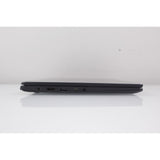 ASUS E410K Laptop 14in Intel Celeron N4500 @ 2.40 GHz (4GB DDR4, 64GB eMMC)  Intel Iris Xe Graphics, Windows 11