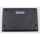 ASUS E410K Laptop 14in Intel Celeron N4500 @ 2.40 GHz (4GB DDR4, 64GB eMMC)  Intel Iris Xe Graphics, Windows 11