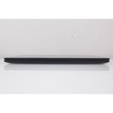 ASUS E410K Laptop 14in Intel Celeron N4500 @ 2.40 GHz (4GB DDR4, 64GB eMMC)  Intel Iris Xe Graphics, Windows 11