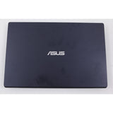 ASUS E410K Laptop 14in Intel Celeron N4500 @ 2.40 GHz (4GB DDR4, 64GB eMMC)  Intel Iris Xe Graphics, Windows 11