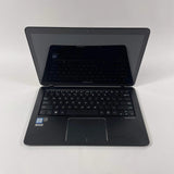Asus Q324UAK 13.3" Touchscreen 2-in-1 FHD Display, Intel Core i7-7500U @ 2.9GHz (16GB RAM, 512GB SSD) Backlit Keys, Windows 11 + New Battery