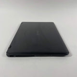 Asus Q324UAK 13.3" Touchscreen 2-in-1 FHD Display, Intel Core i7-7500U @ 2.9GHz (16GB RAM, 512GB SSD) Backlit Keys, Windows 11 + New Battery