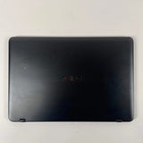 Asus Q324UAK 13.3" Touchscreen 2-in-1 FHD Display, Intel Core i7-7500U @ 2.9GHz (16GB RAM, 512GB SSD) Backlit Keys, Windows 11 + New Battery