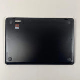 Asus Q324UAK 13.3" Touchscreen 2-in-1 FHD Display, Intel Core i7-7500U @ 2.9GHz (16GB RAM, 512GB SSD) Backlit Keys, Windows 11 + New Battery
