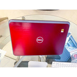 RED Dell 17R-5721, 17.3" FHD Laptop, Intel Core i3-3227U @ 2.10 GHz (16GB RAM, 1TB HDD) Windows 11