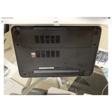RED Dell 17R-5721, 17.3" FHD Laptop, Intel Core i3-3227U @ 2.10 GHz (16GB RAM, 1TB HDD) Windows 11