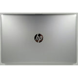 HP 17 - 17.3" HD Display Laptop, Intel Core i5-8250U @ 3.40GHz (16GB RAM, 256GB SSD) Backlit Keyboard, CD DVD, Windows 11