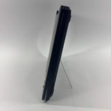 ASUS TUF Gaming Laptop A15 15" AMD Ryzen 5 3550H (8GB RAM, 1TB SSD) 2.1GHz GeForce GTX1050