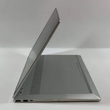 HP Envy x360 15M-CN0012DX 15.6" 2-in-1 Convertible Touchscreen Laptop Intel Core i7-8550U @ 1.8GHz (12GB RAM 256GB SSD) Windows 11