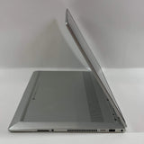 HP Envy x360 15M-CN0012DX 15.6" 2-in-1 Convertible Touchscreen Laptop Intel Core i7-8550U @ 1.8GHz (12GB RAM 256GB SSD) Windows 11