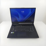Asus ROG Strix G531GT 15.6" Laptop Intel Core i7-9750H @ 2.6GHz (16GB RAM 512GB SSD) NVIDIA GeForce GTX 1650, Windows 11 Home