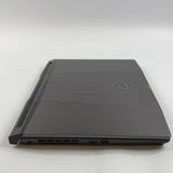 MSI Pulse GL66 11UCK 15.6" FHD Gaming Laptop, Intel Core i5-11400H @ 2.7GHz (8GB RAM, 512GB SSD + 500GB HDD) GeForce RTX 3050, Backlit Keys, Windows 11