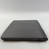 MSI Pulse GL66 11UCK 15.6" FHD Gaming Laptop, Intel Core i5-11400H @ 2.7GHz (8GB RAM, 512GB SSD + 500GB HDD) GeForce RTX 3050, Backlit Keys, Windows 11