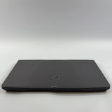 MSI Pulse GL66 11UCK 15.6" FHD Gaming Laptop, Intel Core i5-11400H @ 2.7GHz (8GB RAM, 512GB SSD + 500GB HDD) GeForce RTX 3050, Backlit Keys, Windows 11