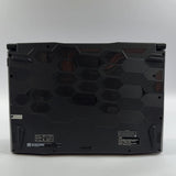 MSI Pulse GL66 11UCK 15.6" FHD Gaming Laptop, Intel Core i5-11400H @ 2.7GHz (8GB RAM, 512GB SSD + 500GB HDD) GeForce RTX 3050, Backlit Keys, Windows 11