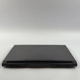 MSI Pulse GL66 11UCK 15.6" FHD Gaming Laptop, Intel Core i5-11400H @ 2.7GHz (8GB RAM, 512GB SSD + 500GB HDD) GeForce RTX 3050, Backlit Keys, Windows 11