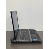 ASUS ROG G75VW Gaming Laptop, 17.3" HD Display, Intel Core i7-3630QM @ 2.40 GHz (8GB RAM, 1TB HDD) NVIDIA GTX 660M, BACKLIY KEYBOARD, CD DVD, WINDOWS 10