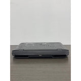 ASUS ROG G75VW Gaming Laptop, 17.3" HD Display, Intel Core i7-3630QM @ 2.40 GHz (8GB RAM, 1TB HDD) NVIDIA GTX 660M, BACKLIY KEYBOARD, CD DVD, WINDOWS 10