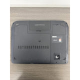 ASUS ROG G75VW Gaming Laptop, 17.3" HD Display, Intel Core i7-3630QM @ 2.40 GHz (8GB RAM, 1TB HDD) NVIDIA GTX 660M, BACKLIY KEYBOARD, CD DVD, WINDOWS 10