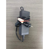 ASUS ROG G75VW Gaming Laptop, 17.3" HD Display, Intel Core i7-3630QM @ 2.40 GHz (8GB RAM, 1TB HDD) NVIDIA GTX 660M, BACKLIY KEYBOARD, CD DVD, WINDOWS 10