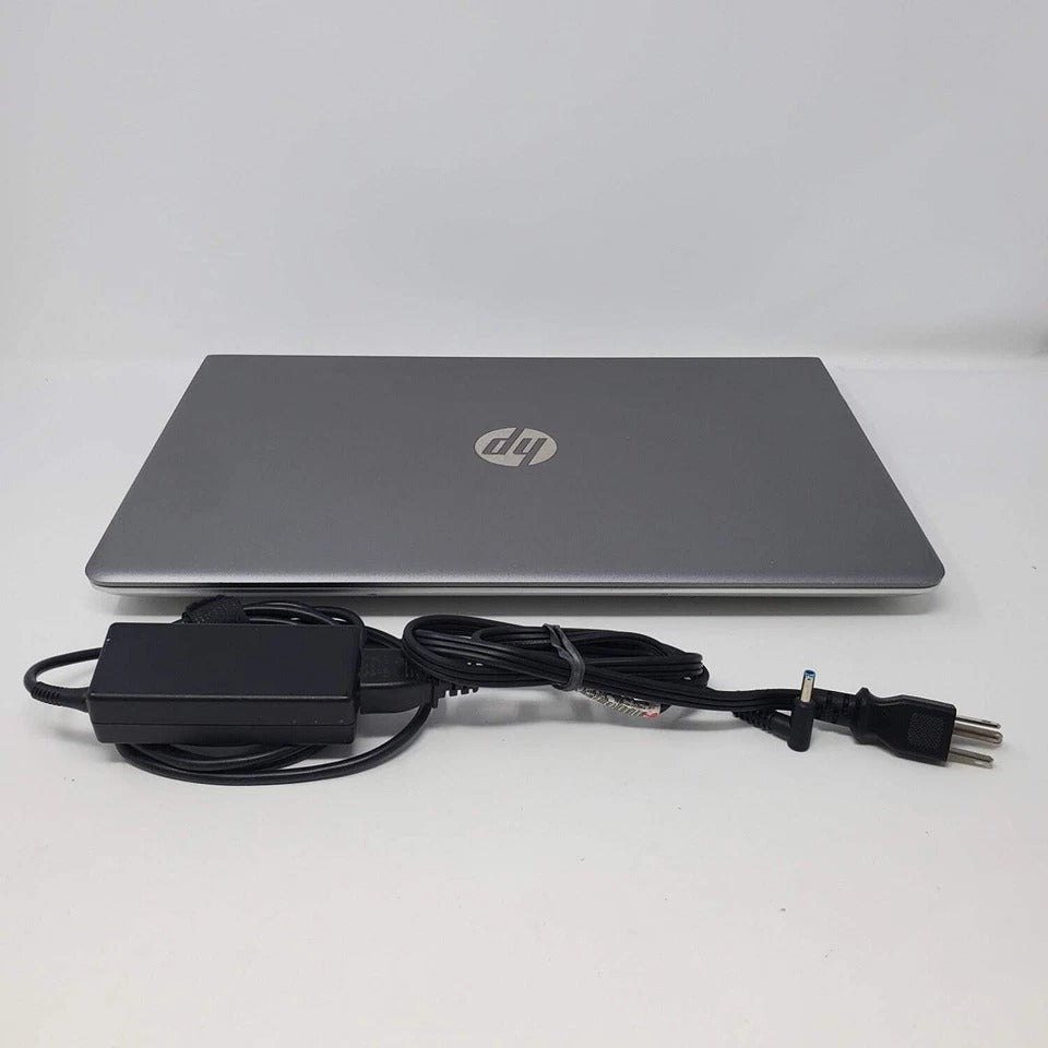 HP Pavilion 15-CC050WM 15.6