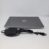 HP Pavilion 15-CC050WM 15.6" TOUCHSCREEN Laptop, Intel Core i5-7200U @ 2.7GHz (12GB RAM, 1TB HDD) CD DVD, Windows 11