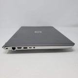 HP Pavilion 15-CC050WM 15.6" TOUCHSCREEN Laptop, Intel Core i5-7200U @ 2.7GHz (12GB RAM, 1TB HDD) CD DVD, Windows 11