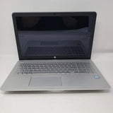 HP Pavilion 15-CC050WM 15.6" TOUCHSCREEN Laptop, Intel Core i5-7200U @ 2.7GHz (12GB RAM, 1TB HDD) CD DVD, Windows 11