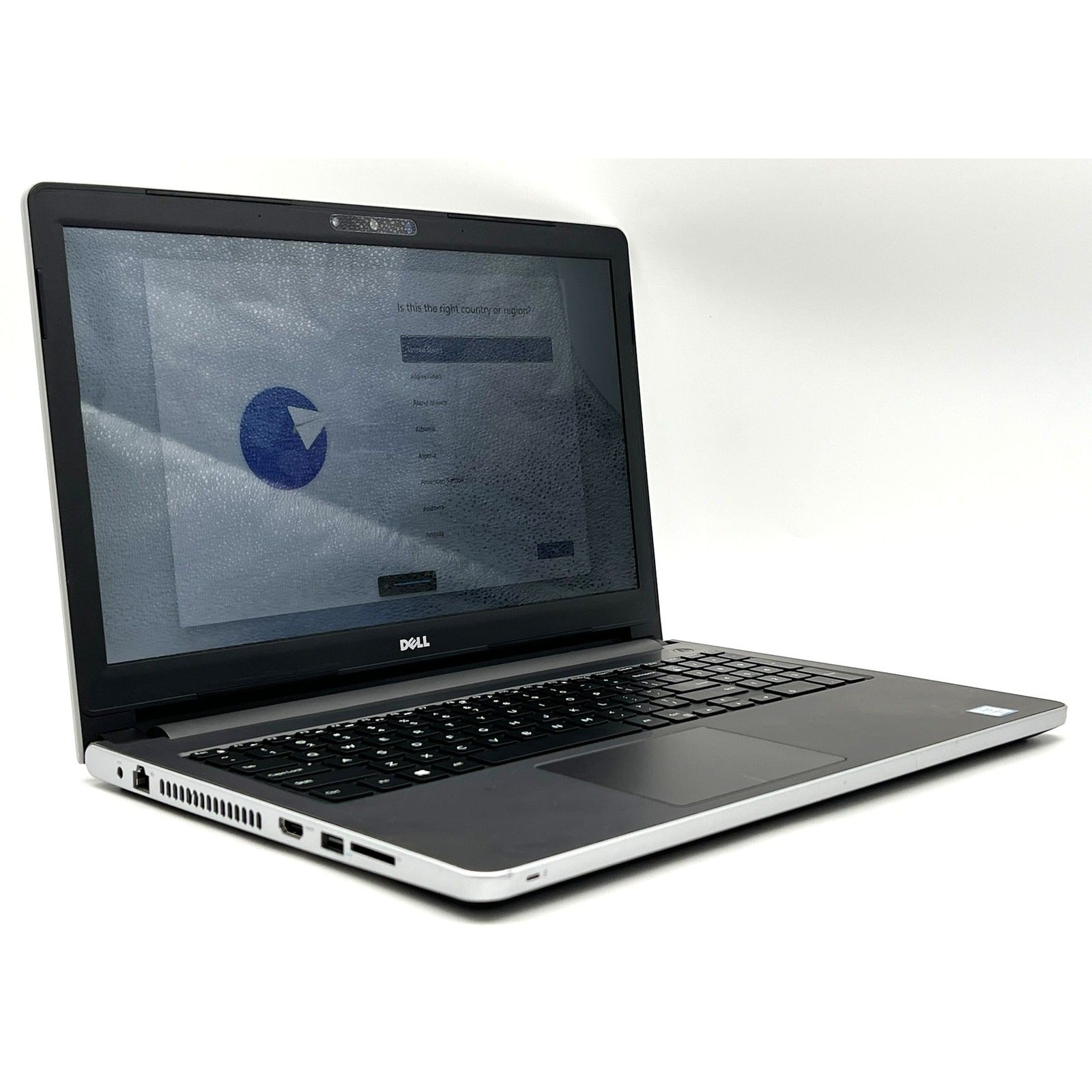 Dell Inspiron 5559 15.6