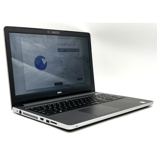 Dell Inspiron 5559 15.6