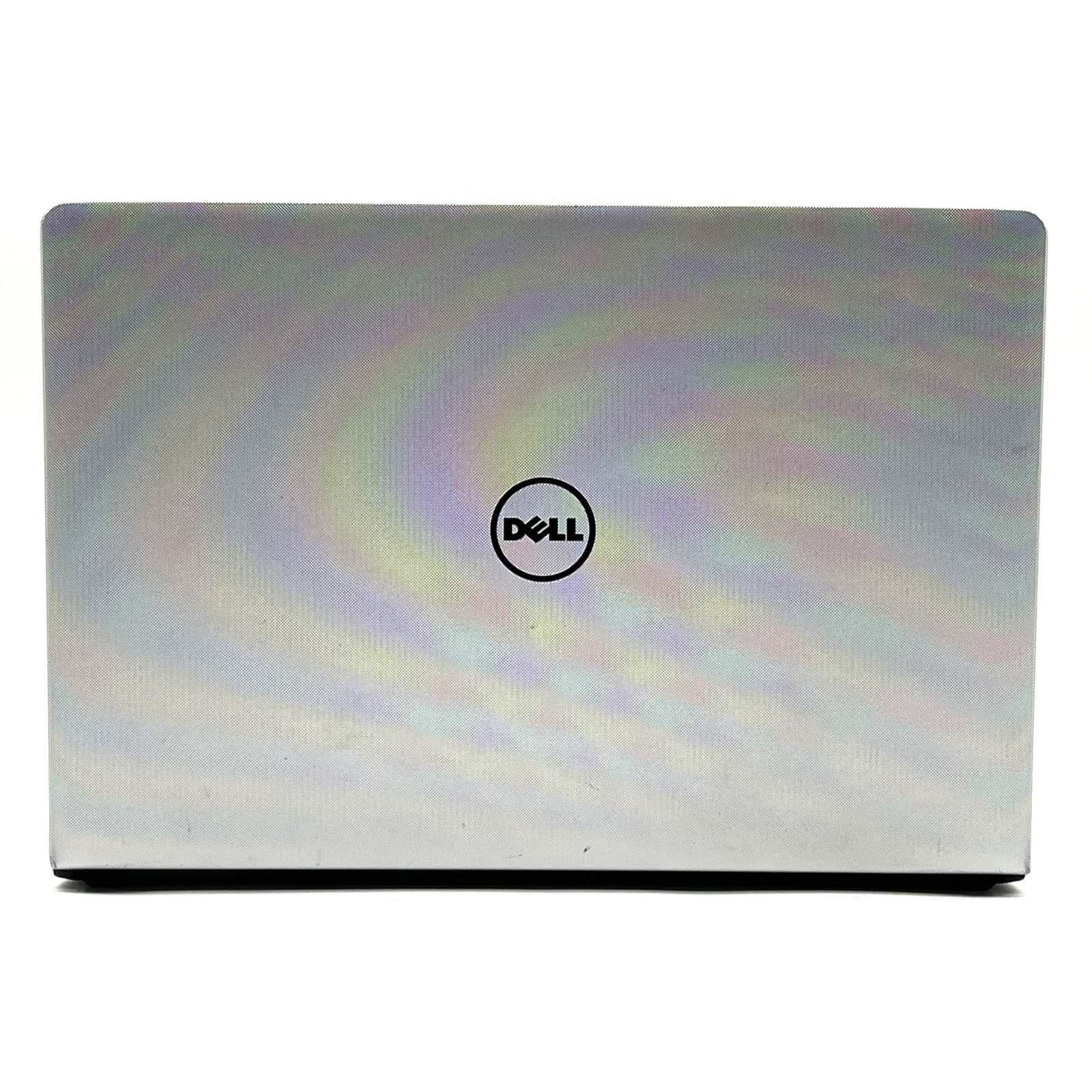 ジャンク!DELL Inspiron 5559○Core i7 6500U 2.5G 8G 2T Dell