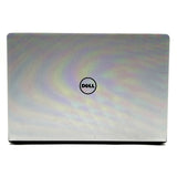 Dell Inspiron 5559 15.6" Intel Core i7 6th Series @ 3.1GHz (8GB DDR3 RAM, 1TB HDD) Windows 10 Laptop, Backlit Keyboard