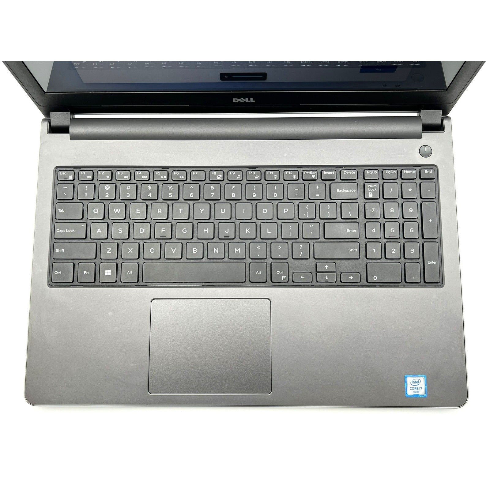 Dell Inspiron 5559 15.6
