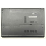 Dell Inspiron 5559 15.6" Intel Core i7 6th Series @ 3.1GHz (8GB DDR3 RAM, 1TB HDD) Windows 10 Laptop, Backlit Keyboard