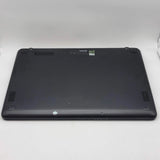ASUS Q524U 15.6" FHD Touchscreen 2-in-1 Convertible Gaming Laptop, Intel Core i7-7500U @ 2.9GHz (12GB RAM, 2TB HDD) NVIDIA GeForce 940MX, Backlit Keyboard, Windows 11